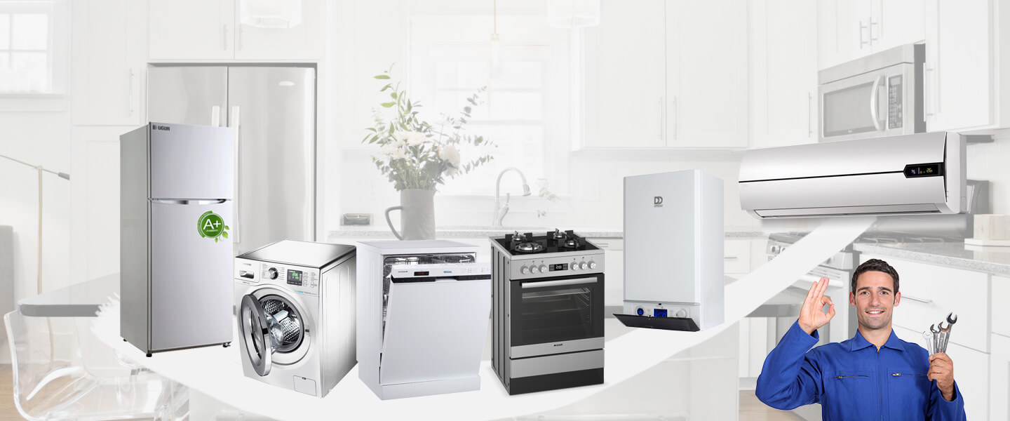 Adaklı Protherm Servisi