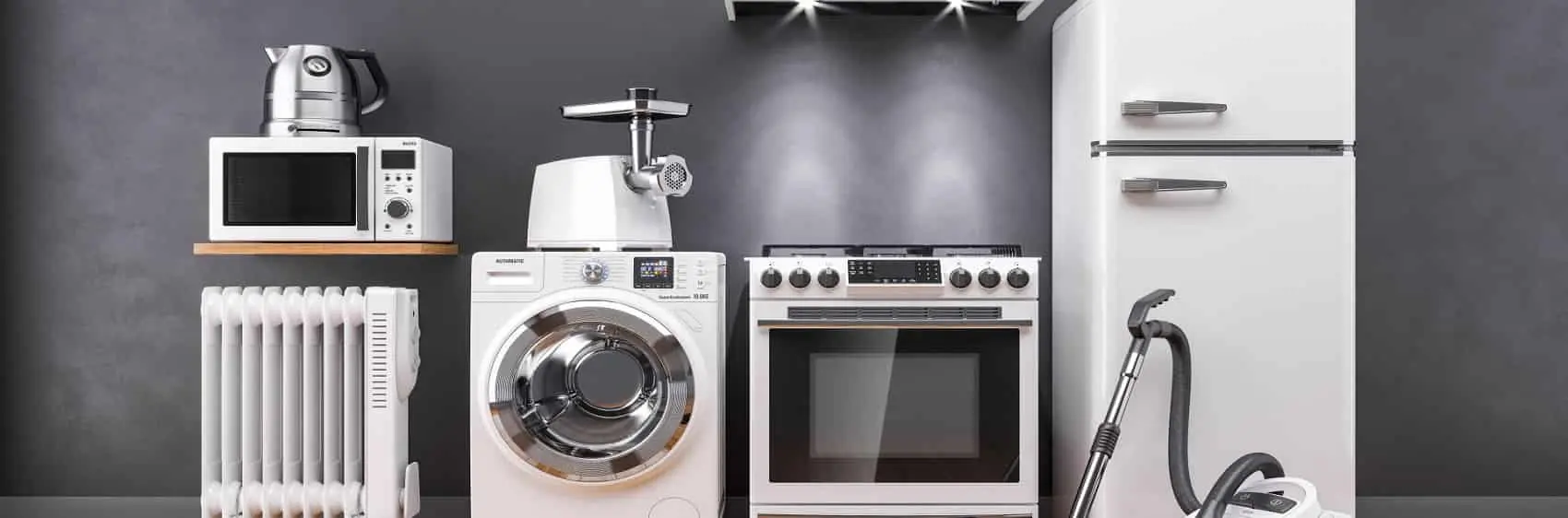 Adaklı Protherm Kombi Servisi